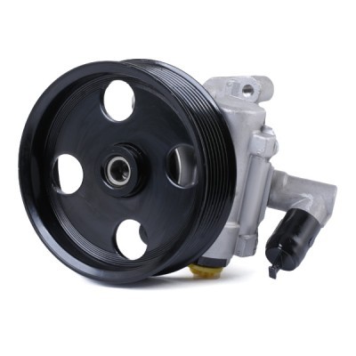Hydraulikpumpe, Lenkung RIDEX 12H0154 12H0154 - foto 3