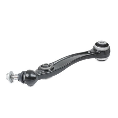 Querlenker RIDEX 273C1240 273C1240 - foto 4