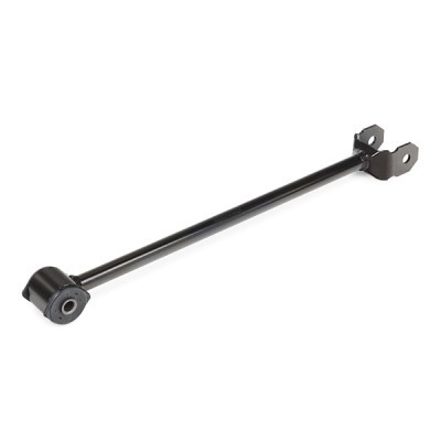 Querlenker RIDEX 273C1357 273C1357 - foto 3