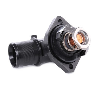 Thermostat, Kühlmittel RIDEX 316T0093 316T0093 - foto 3