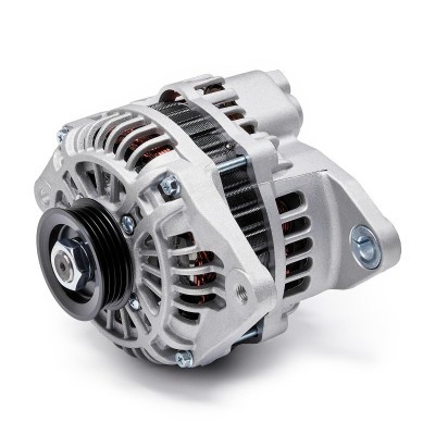 Generator RIDEX 4G0240 4G0240 - foto 3