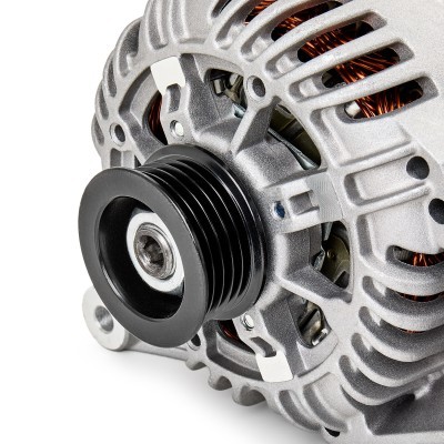 Generator RIDEX 4G0415 4G0415 - foto 5