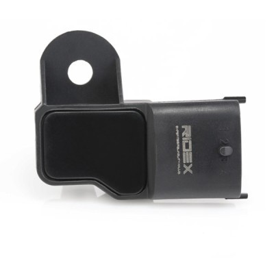 Ladedrucksensor RIDEX 3947S0004 3947S0004 - foto 5