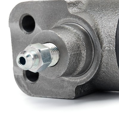 Radbremszylinder RIDEX 277W0117 277W0117 - foto 5
