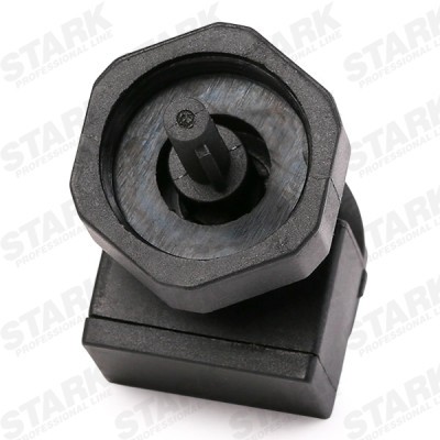 Impulsgeber, Kurbelwelle Stark SKCPS-0360168 SKCPS-0360168 - foto 5