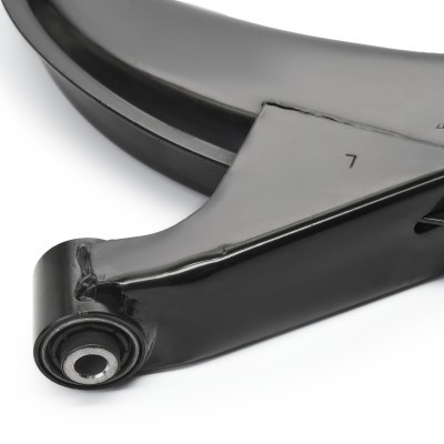 Querlenker RIDEX 273C0784 273C0784 - foto 6