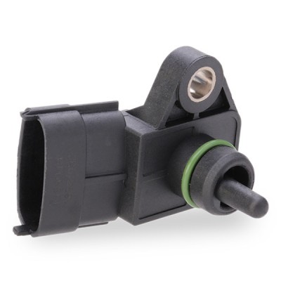 Ladedrucksensor RIDEX 3947S0067 3947S0067 - foto 3