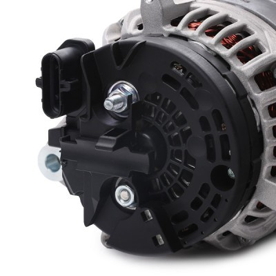 Generator RIDEX 4G0841 4G0841 - foto 6
