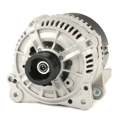 Generator RIDEX 4G0460 4G0460 - foto 3