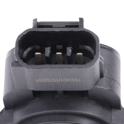 Sensor, Drosselklappenstellung RIDEX 3940T0028 3940T0028 - foto 5