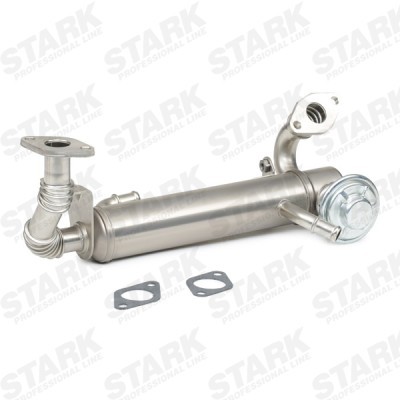 AGR-Ventil Stark SKEGR-0770249 SKEGR-0770249 - foto 3