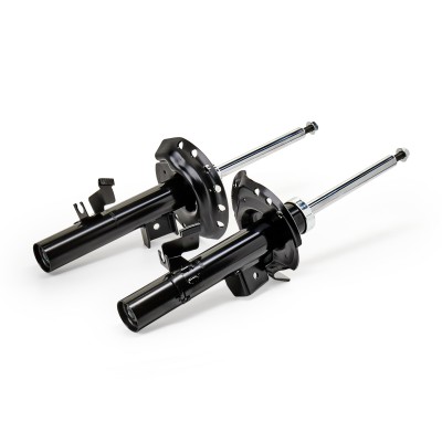 Stoßdämpfer RIDEX 854S1606 854S1606 - foto 5