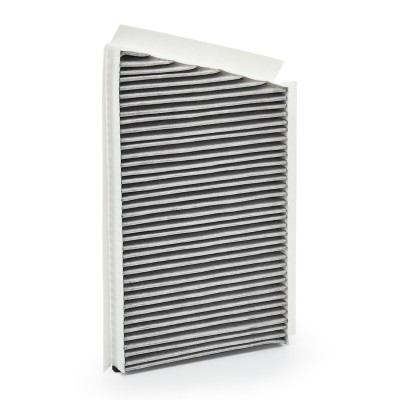Filter, Innenraumluft RIDEX 424I0228P 424I0228P - foto 3
