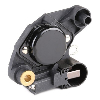 Generatorregler RIDEX 288R0047 288R0047 - foto 3
