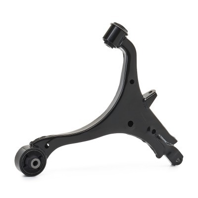 Querlenker RIDEX 273C0668 273C0668 - foto 4