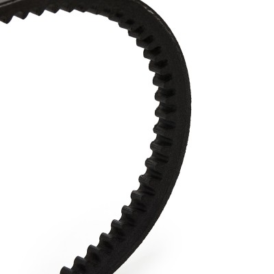 Keilriemen RIDEX 10C0059 10C0059 - foto 4