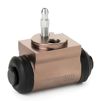 Radbremszylinder RIDEX 277W0278 277W0278 - foto 3