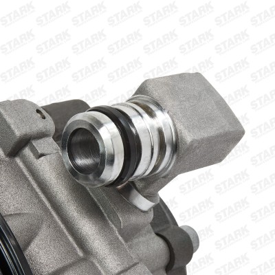 Hydraulikpumpe, Lenkung Stark SKHP-0540038 SKHP-0540038 - foto 5