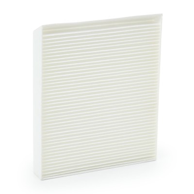 Filter, Innenraumluft RIDEX 424I0123 424I0123 - foto 7