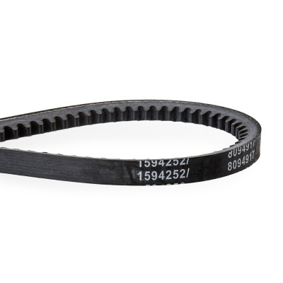 Keilriemen RIDEX 10C0007 10C0007 - foto 4