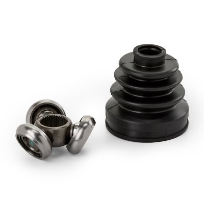 Gelenksatz, Antriebswelle RIDEX 5J0115 5J0115 - foto 6