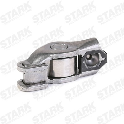 Schlepphebel Stark SKRAV-1730015 SKRAV-1730015 - foto 4