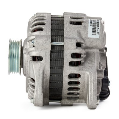 Generator RIDEX 4G0155R 4G0155R - foto 4