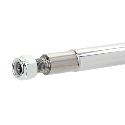 Stoßdämpfer RIDEX 854S19414 854S19414 - foto 4
