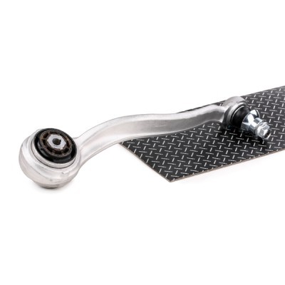 Querlenker RIDEX 273C1234 273C1234 - foto 2