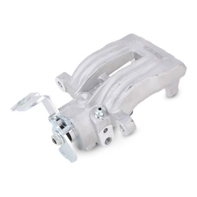 Bremssattel RIDEX 78B0479 78B0479 - foto 3