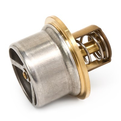 Thermostat, Kühlmittel RIDEX 316T0296 316T0296 - foto 4