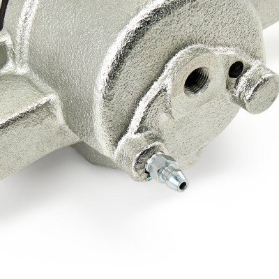 Bremssattel RIDEX 78B0358 78B0358 - foto 9