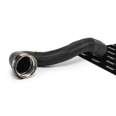 Ladeluftschlauch RIDEX 3314C0453 3314C0453 - foto 1