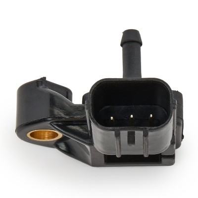 Ladedrucksensor RIDEX 3945S0005 3945S0005 - foto 4