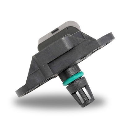 Ladedrucksensor RIDEX 3947S0018 3947S0018 - foto 3