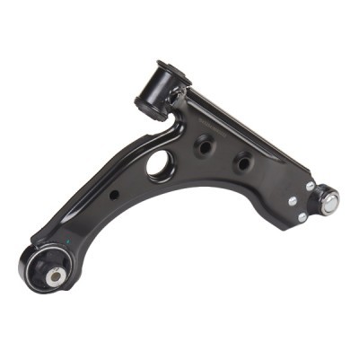 Querlenker RIDEX 273C0553 273C0553 - foto 5