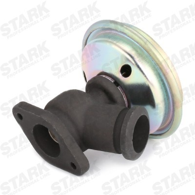 AGR-Ventil Stark SKEGR-0770217 SKEGR-0770217 - foto 3