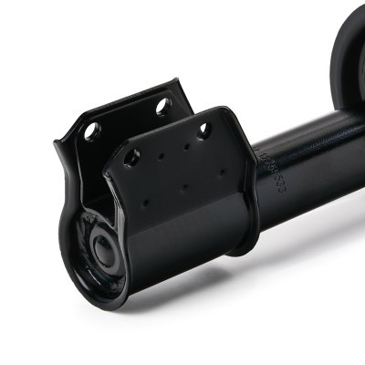Stoßdämpfer RIDEX 854S2039 854S2039 - foto 7