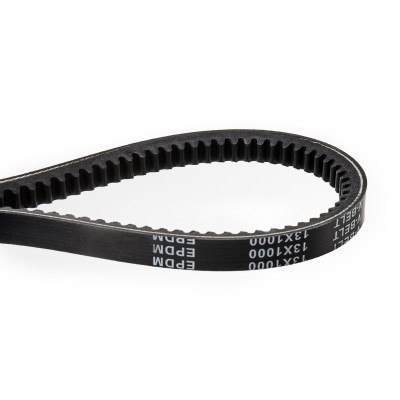 Keilriemen RIDEX 10C0028 10C0028 - foto 4