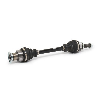 Antriebswelle RIDEX 13D1336R 13D1336R - foto 4