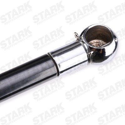Gasfeder, Koffer-/Laderaum Stark SKGS-0220388 SKGS-0220388 - foto 4