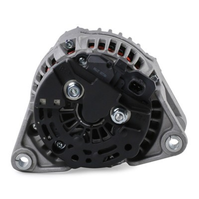 Generator RIDEX 4G0282 4G0282 - foto 5