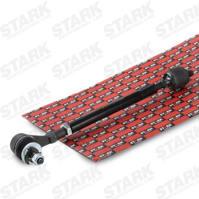 Spurstangensatz Stark SKRA-0250018 SKRA-0250018 - foto 2