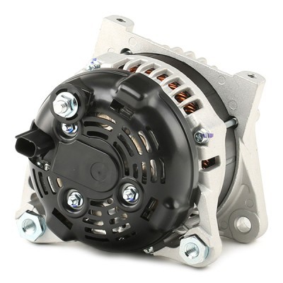Generator RIDEX 4G0154 4G0154 - foto 4