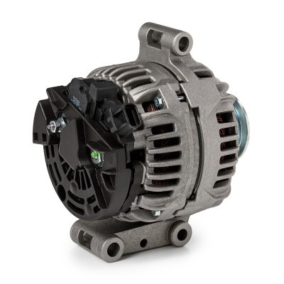 Generator RIDEX 4G0309R 4G0309R - foto 6