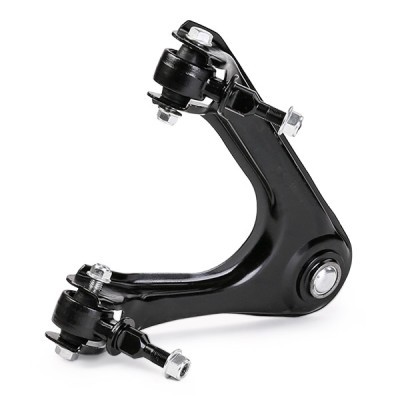 Querlenker RIDEX 273C0323 273C0323 - foto 4
