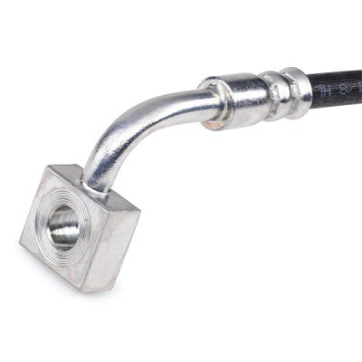 Bremsschlauch RIDEX 83B0436 83B0436 - foto 7