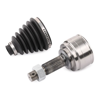 Gelenksatz, Antriebswelle RIDEX 5J0477 5J0477 - foto 4