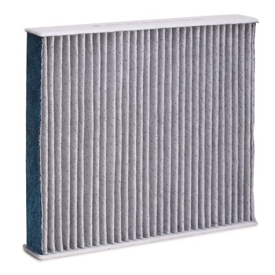 Filter, Innenraumluft RIDEX 424I0511 424I0511 - foto 4