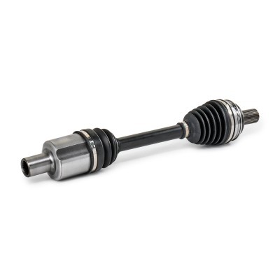 Antriebswelle RIDEX 13D0485R 13D0485R - foto 4